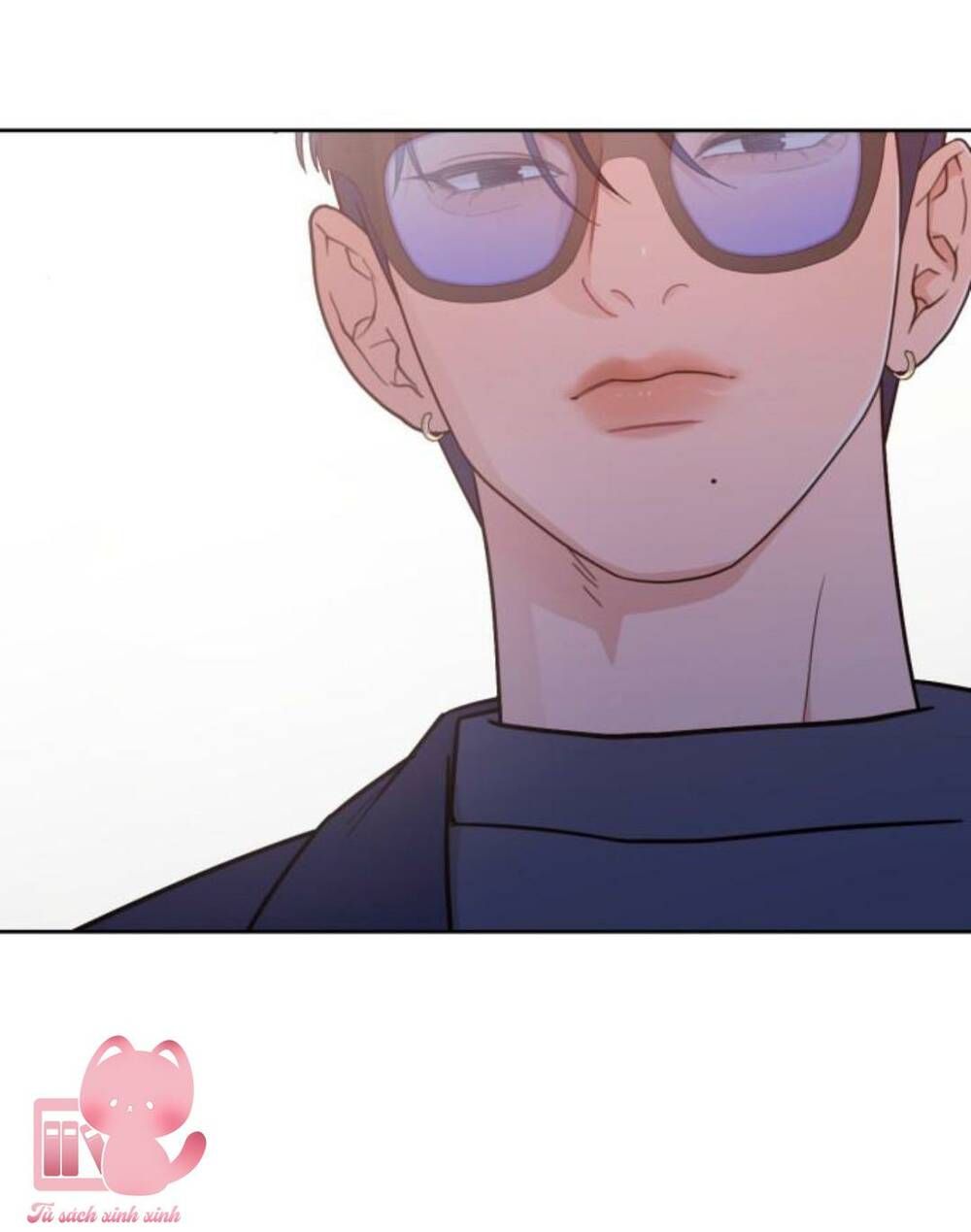 Vận May Không Ngờ Chap 38 - Next Chap 39