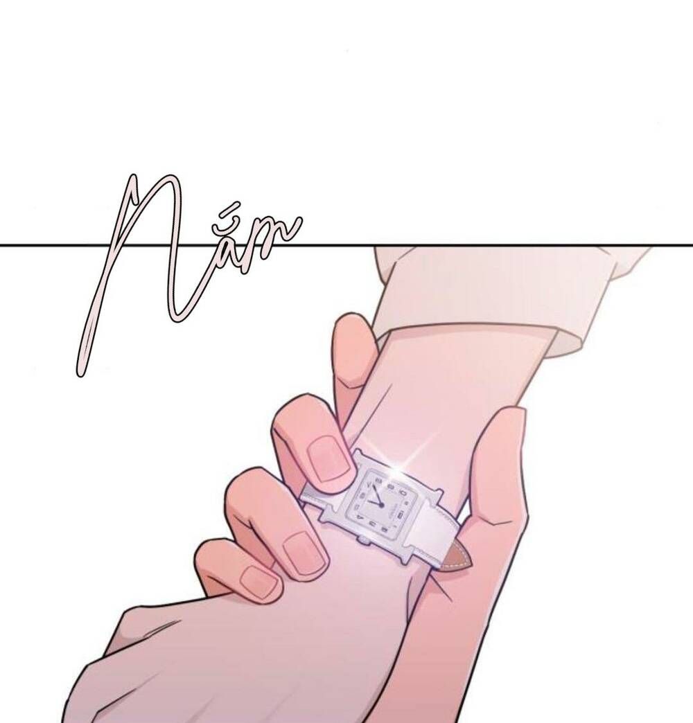 Vận May Không Ngờ Chap 38 - Next Chap 39