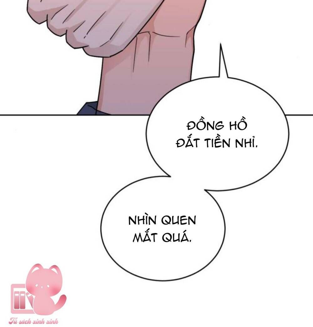 Vận May Không Ngờ Chap 38 - Next Chap 39