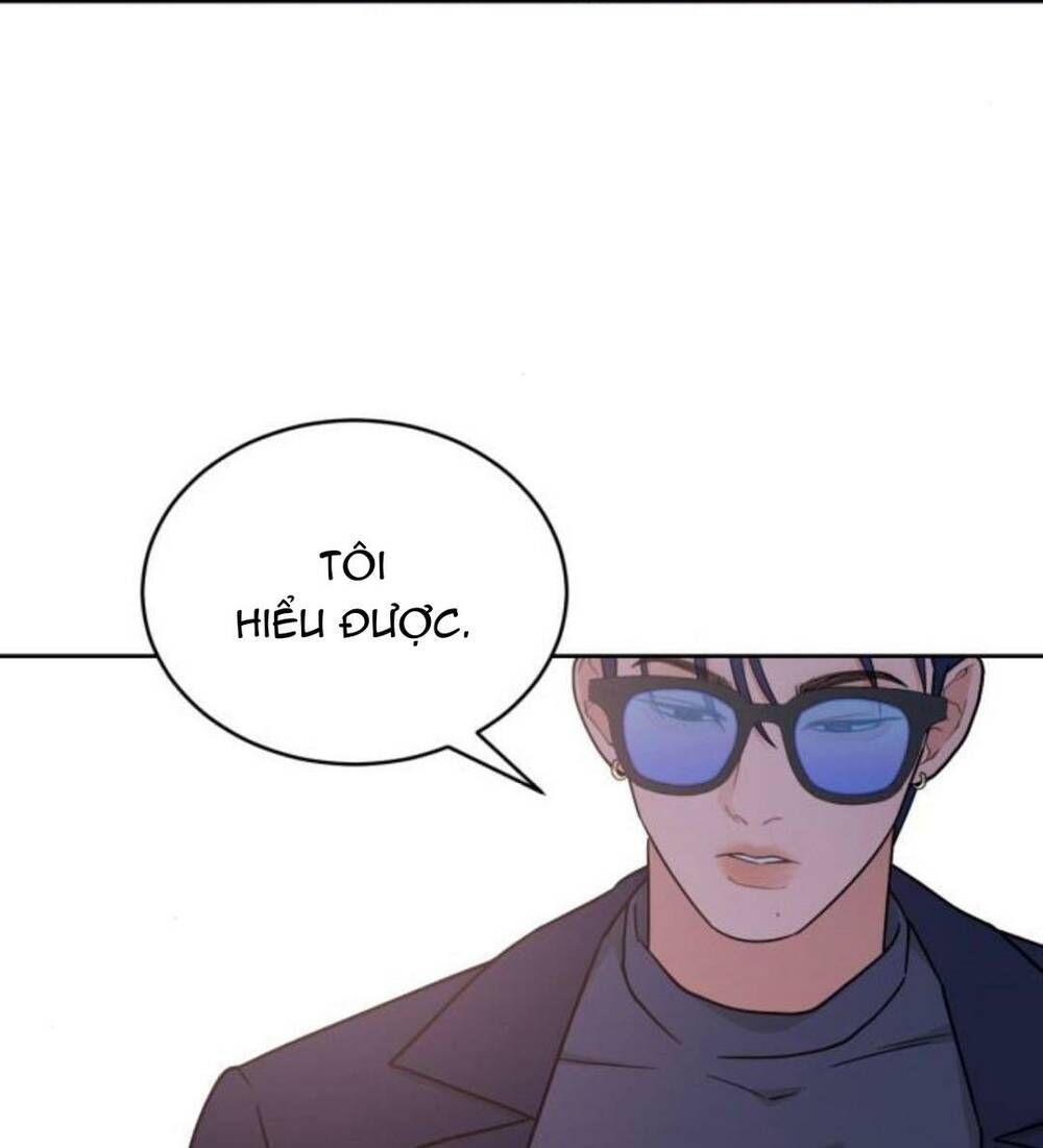 Vận May Không Ngờ Chap 38 - Next Chap 39