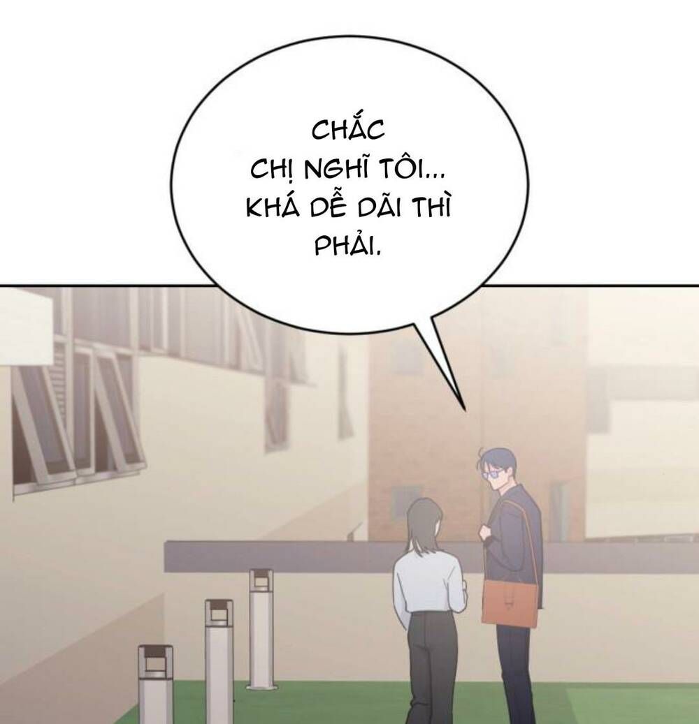 Vận May Không Ngờ Chap 38 - Next Chap 39