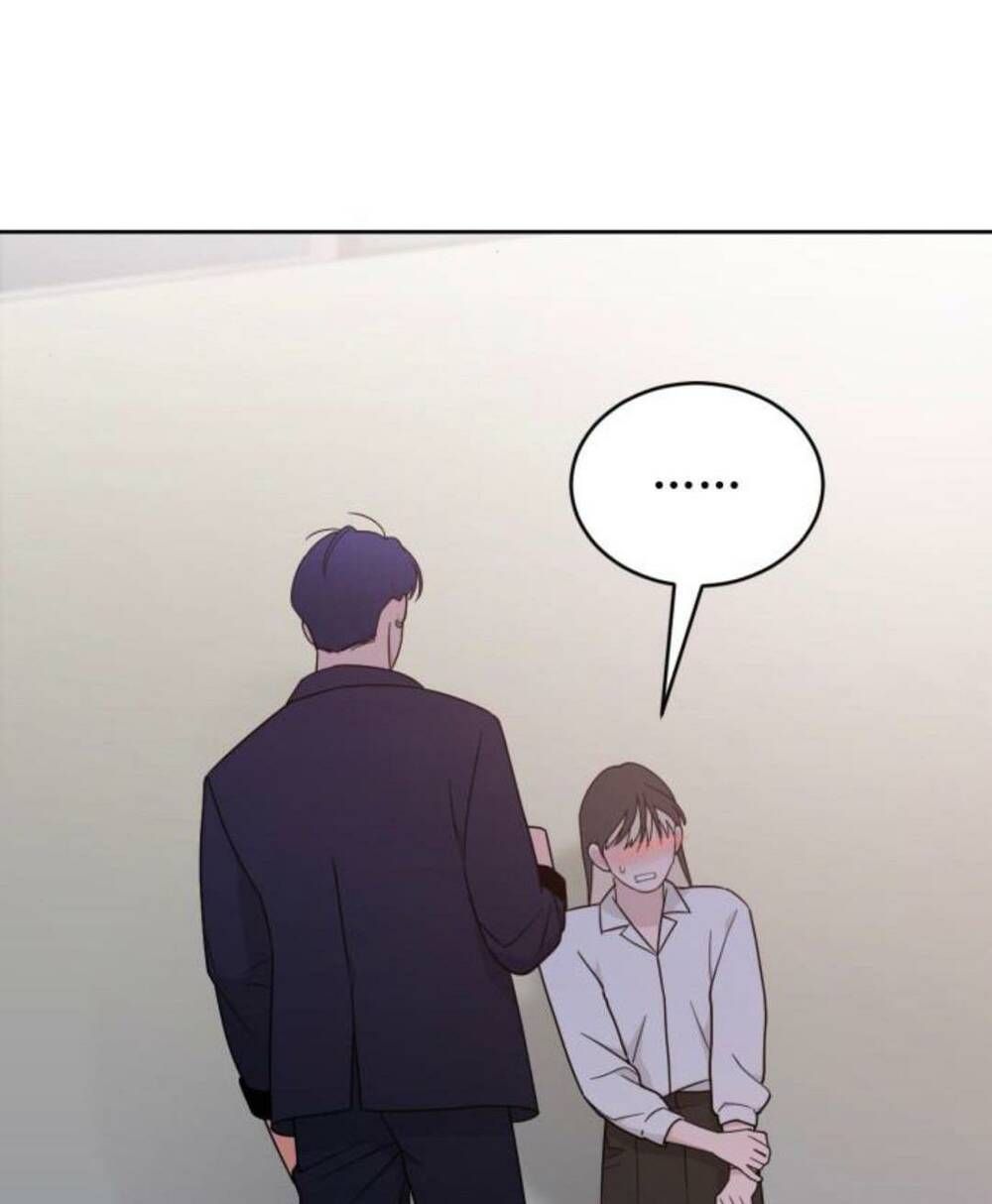 Vận May Không Ngờ Chap 38 - Next Chap 39