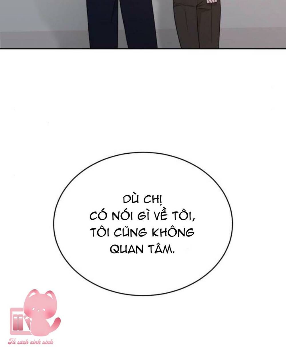 Vận May Không Ngờ Chap 38 - Next Chap 39