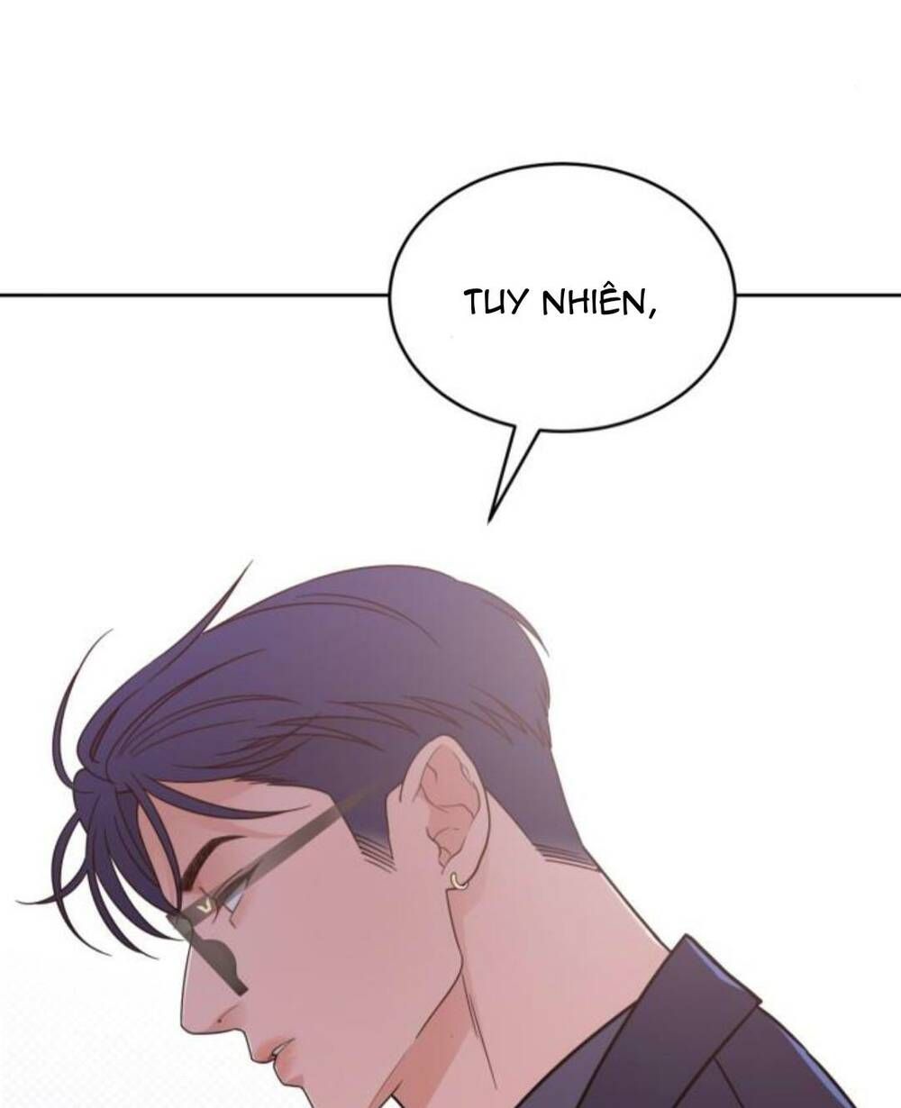 Vận May Không Ngờ Chap 38 - Next Chap 39