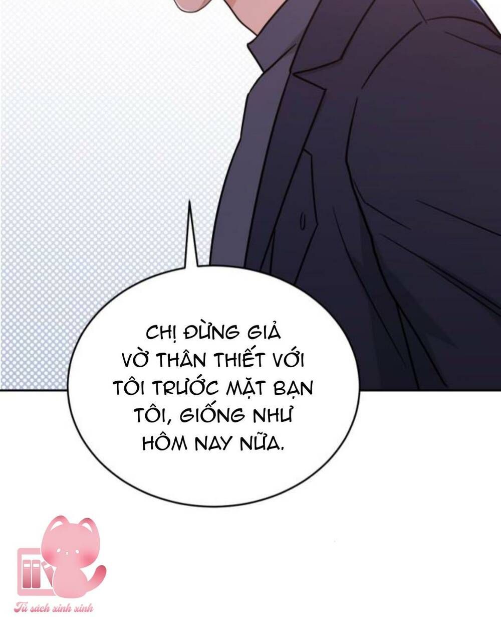 Vận May Không Ngờ Chap 38 - Next Chap 39