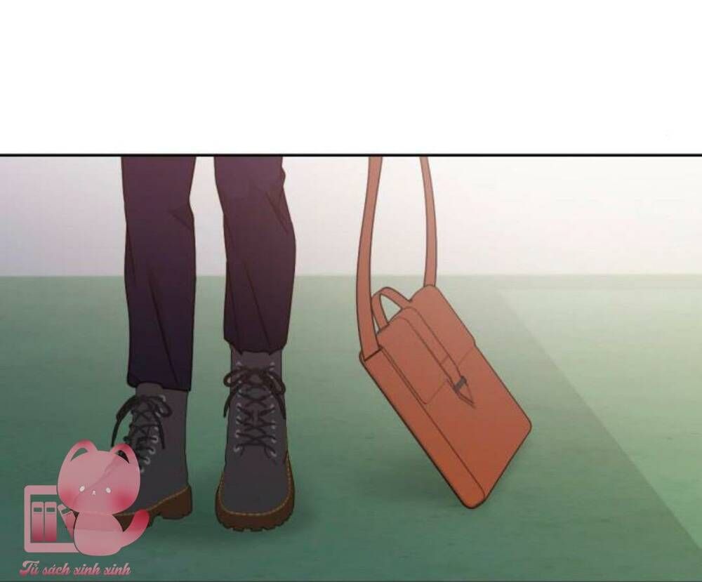 Vận May Không Ngờ Chap 38 - Next Chap 39