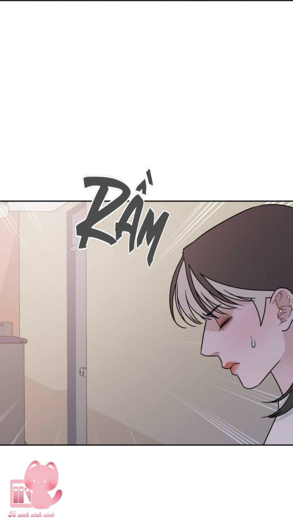 Vận May Không Ngờ Chap 38 - Next Chap 39