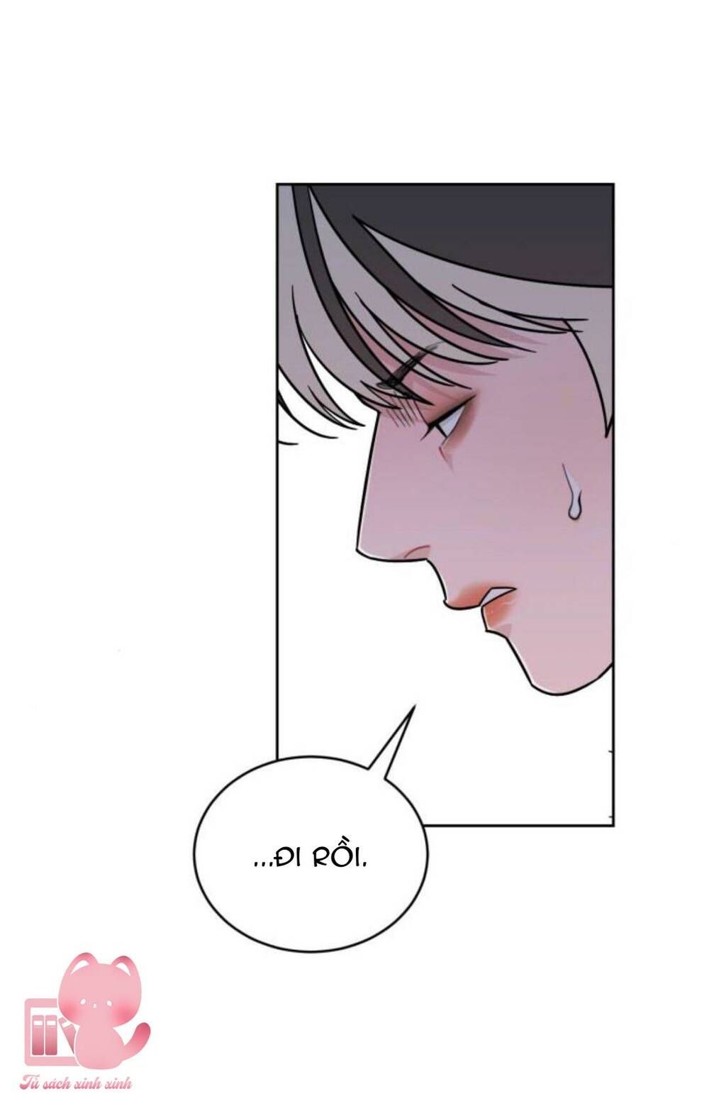 Vận May Không Ngờ Chap 38 - Next Chap 39