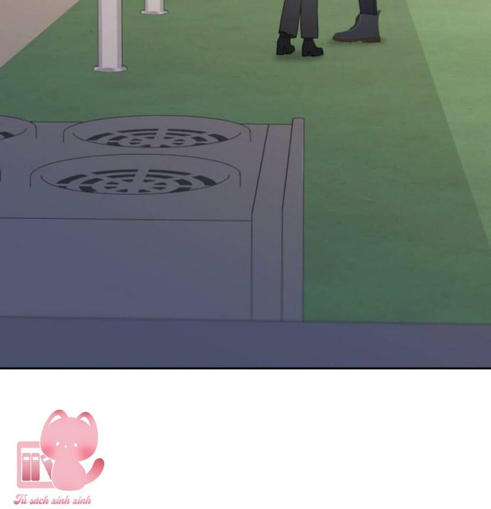 Vận May Không Ngờ Chap 38 - Next Chap 39