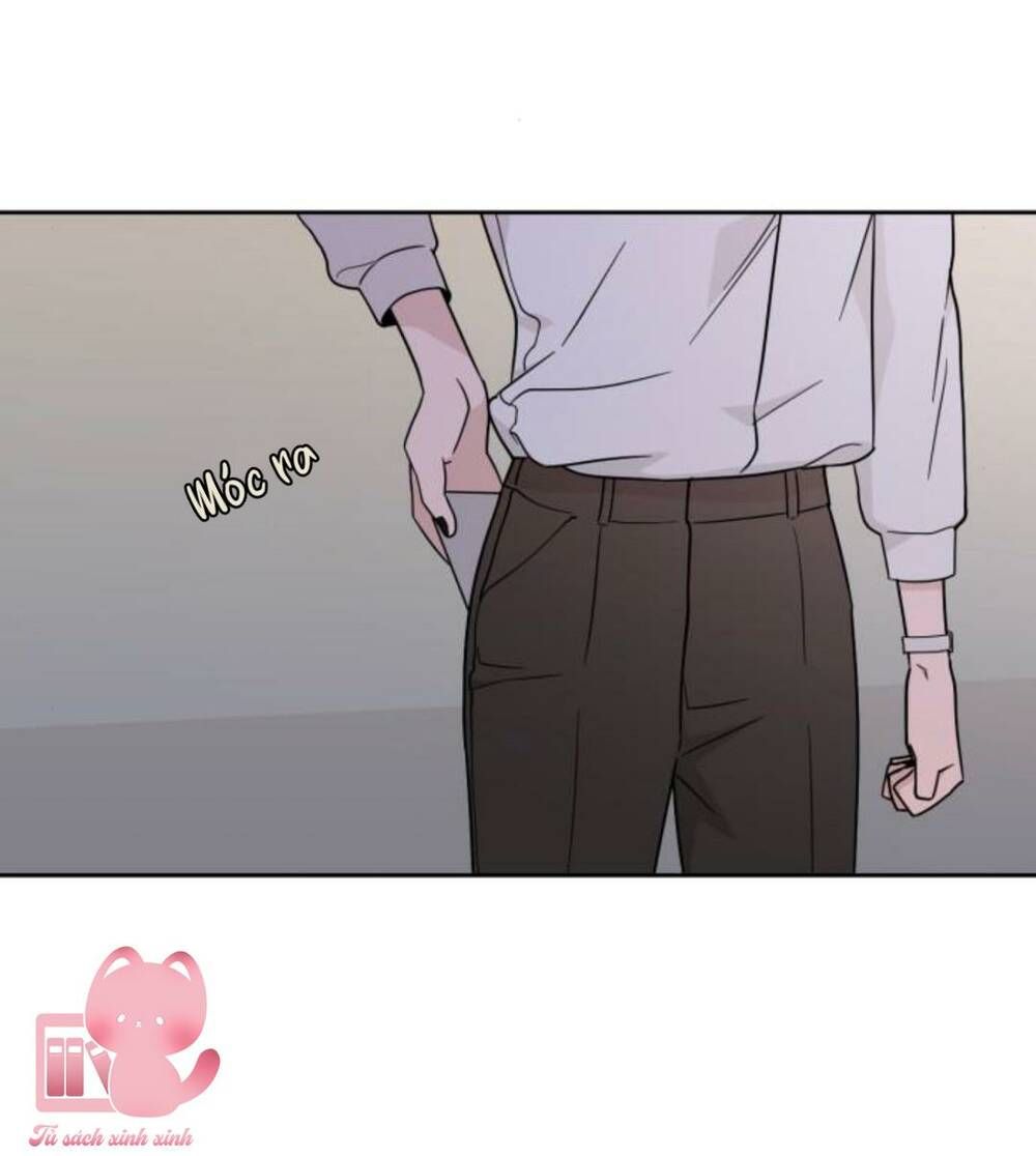 Vận May Không Ngờ Chap 38 - Next Chap 39