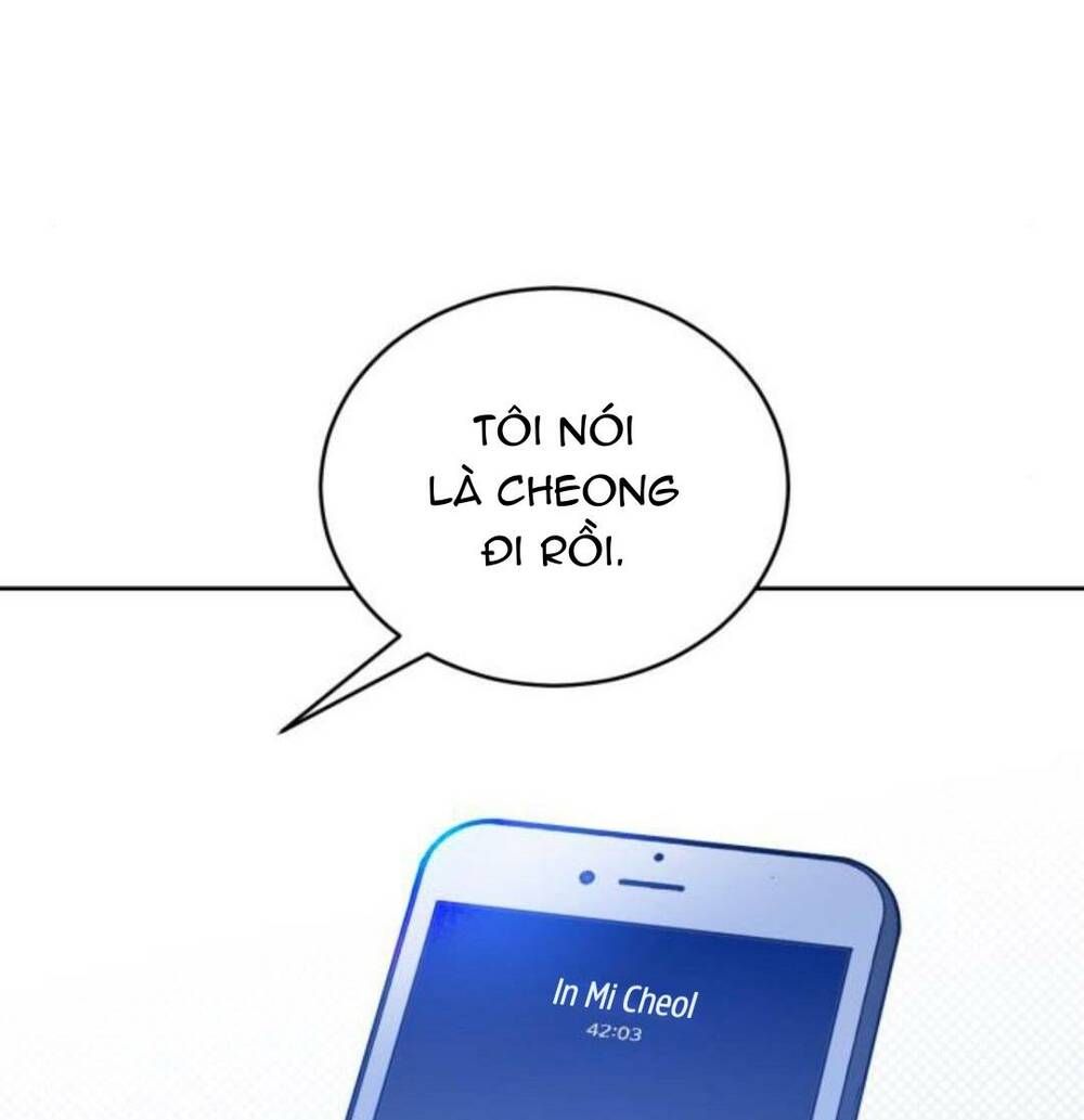 Vận May Không Ngờ Chap 38 - Next Chap 39