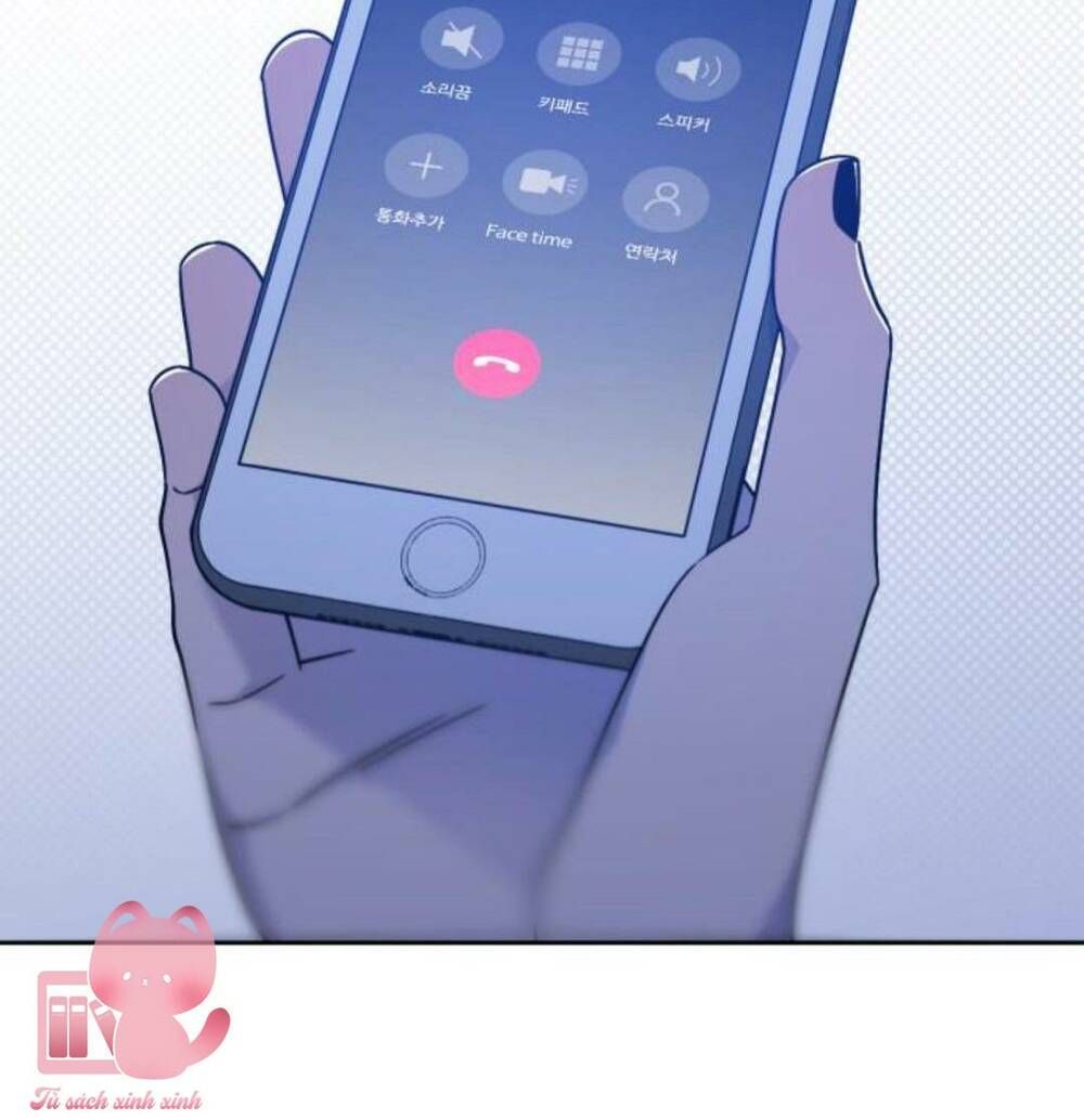 Vận May Không Ngờ Chap 38 - Next Chap 39