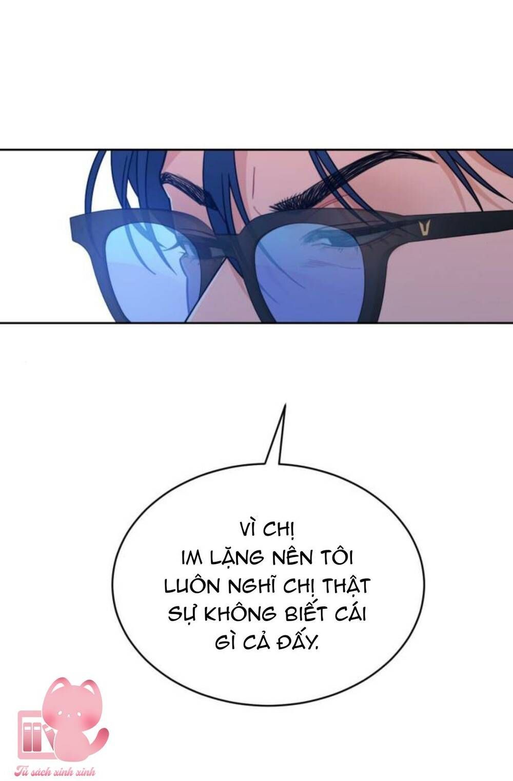 Vận May Không Ngờ Chap 38 - Next Chap 39