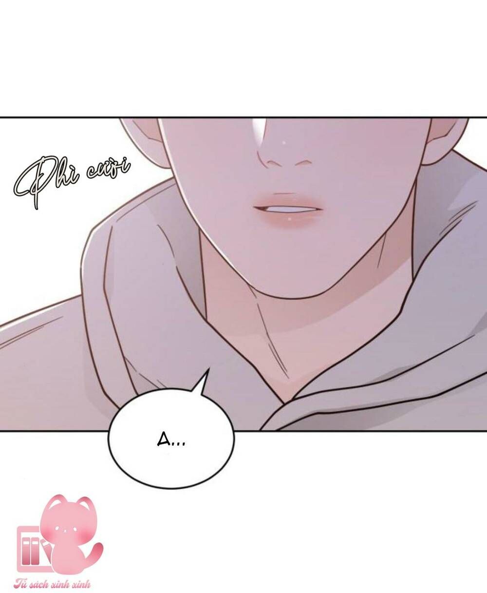 Vận May Không Ngờ Chap 38 - Next Chap 39