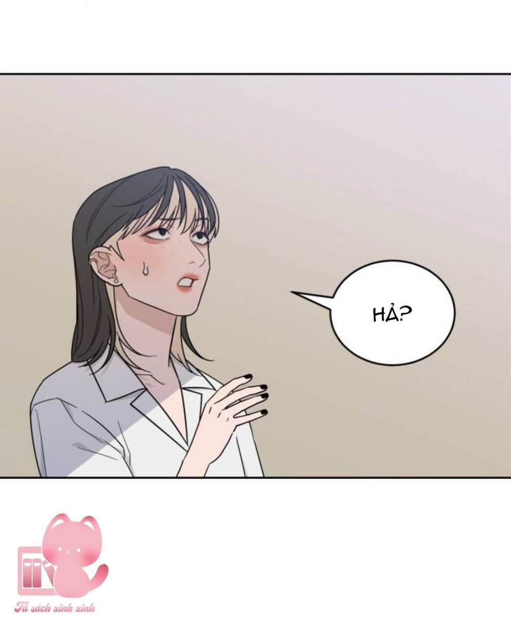 Vận May Không Ngờ Chap 38 - Next Chap 39