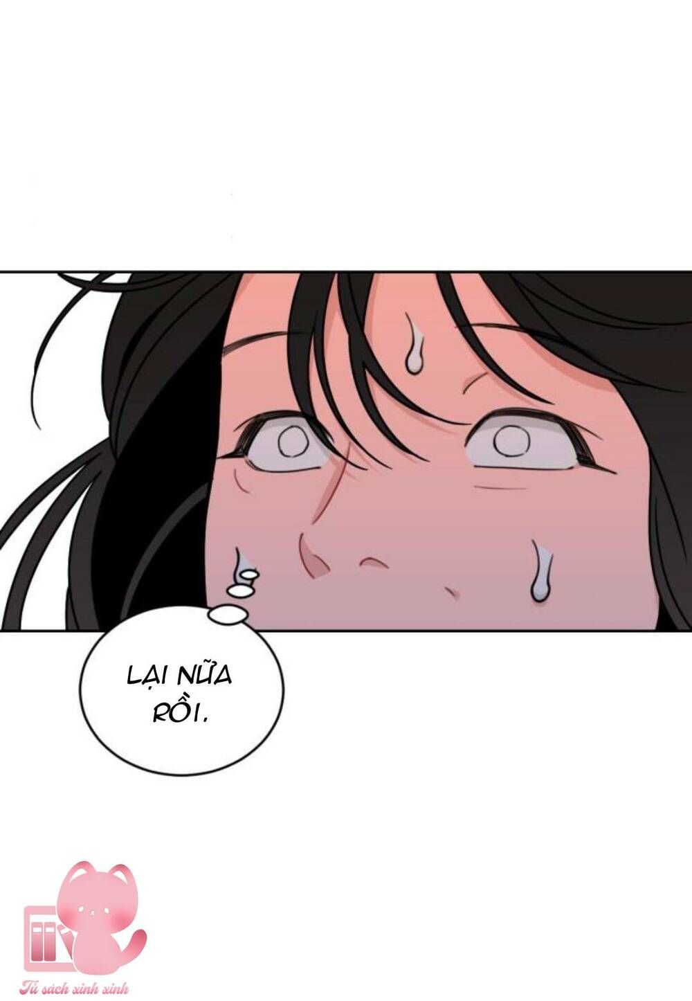 Vận May Không Ngờ Chap 38 - Next Chap 39