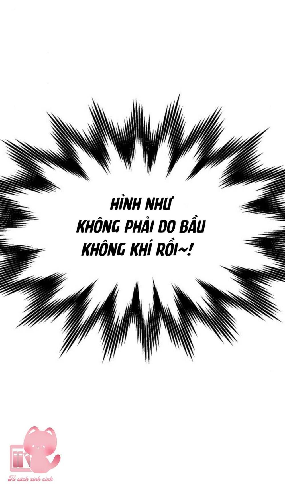 Vận May Không Ngờ Chap 38 - Next Chap 39