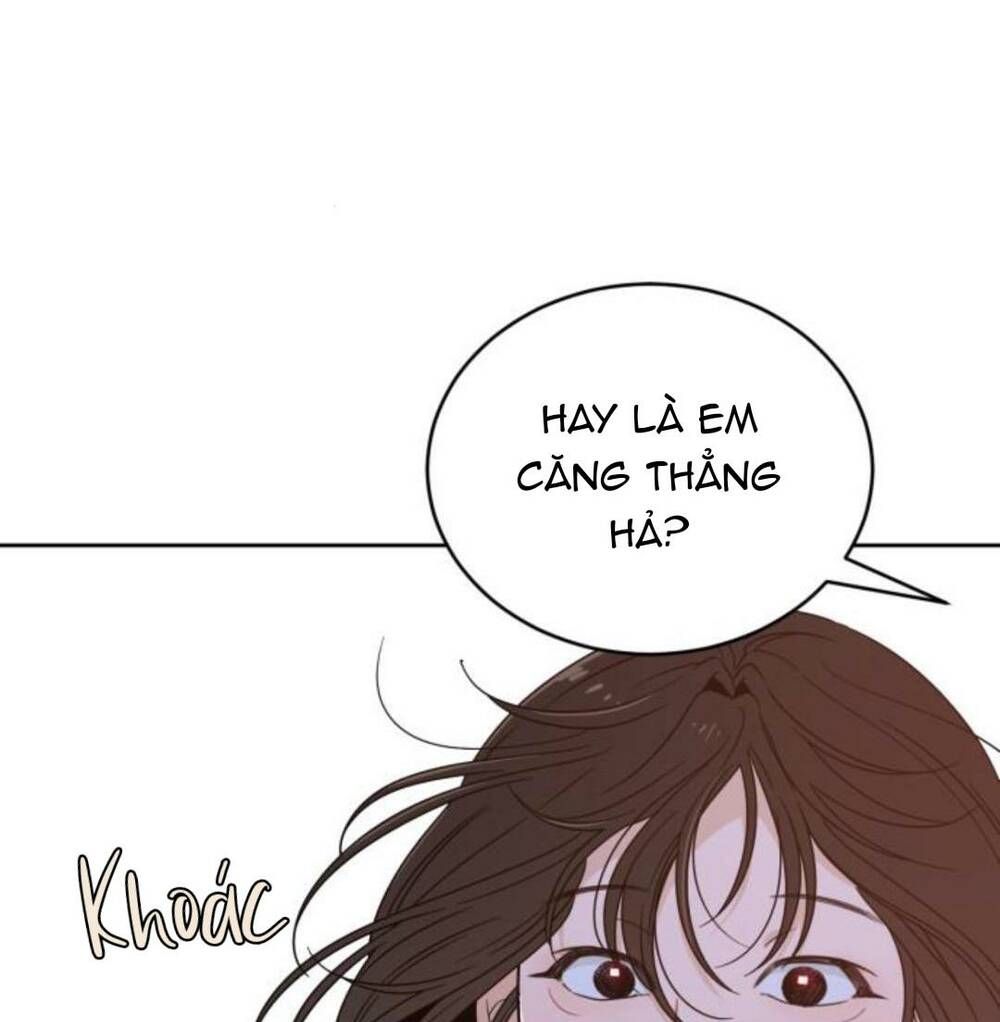 Vận May Không Ngờ Chap 38 - Next Chap 39