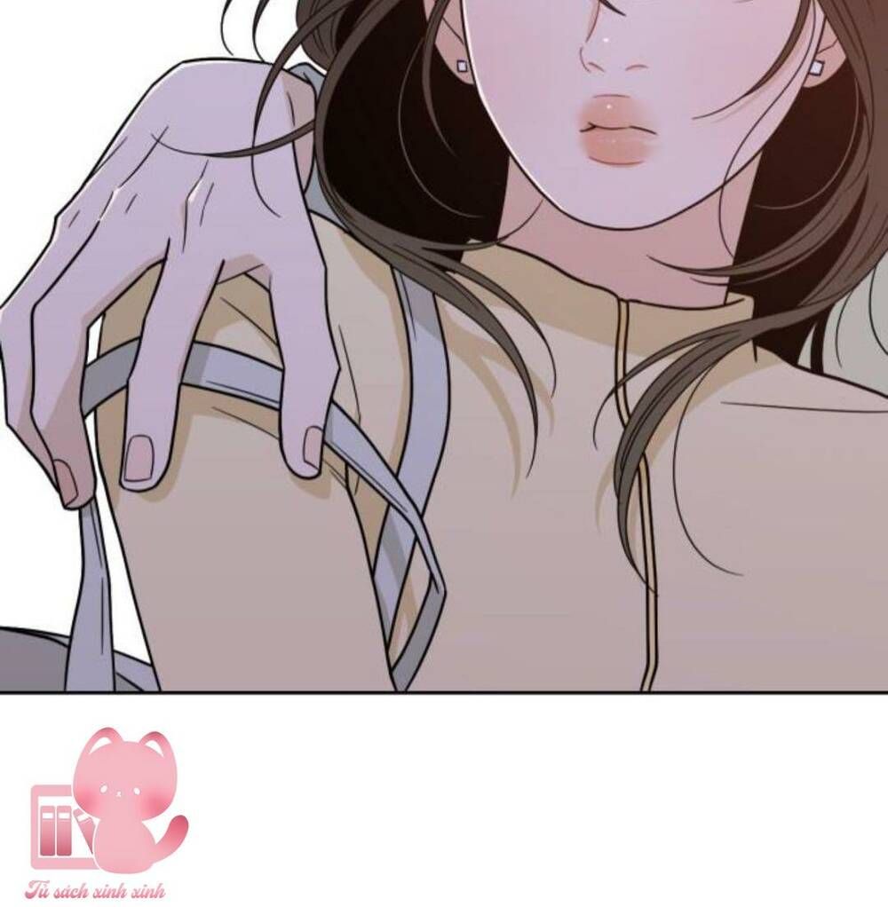 Vận May Không Ngờ Chap 38 - Next Chap 39