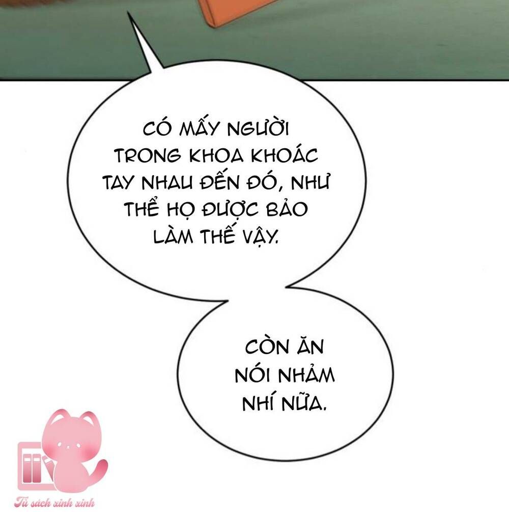 Vận May Không Ngờ Chap 38 - Next Chap 39