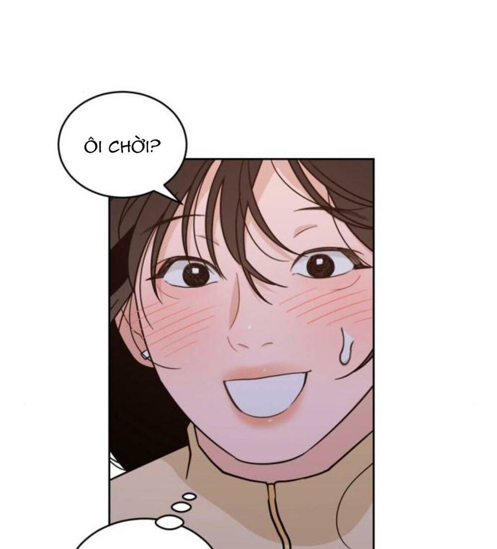 Vận May Không Ngờ Chap 38 - Next Chap 39
