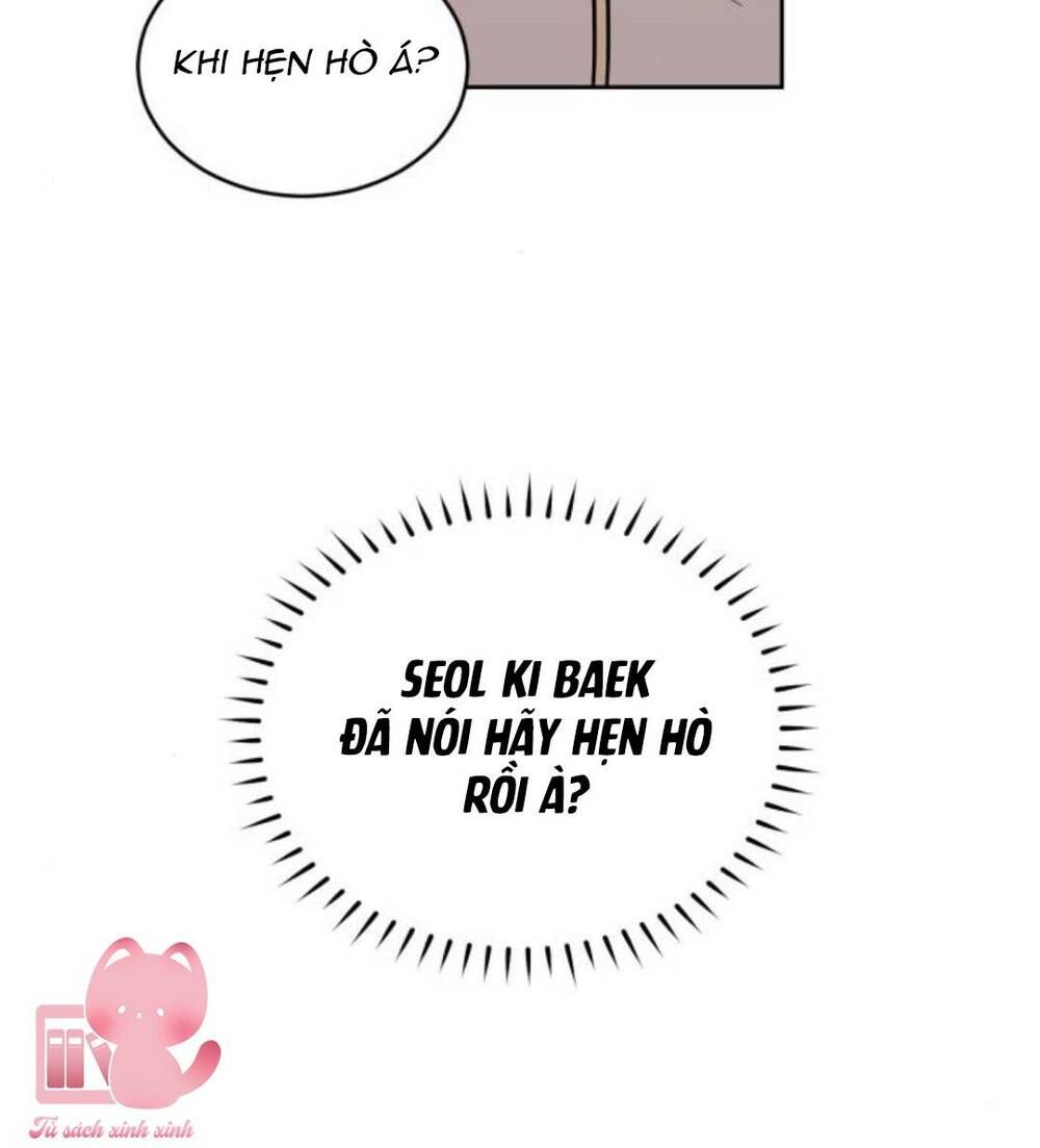 Vận May Không Ngờ Chap 38 - Next Chap 39