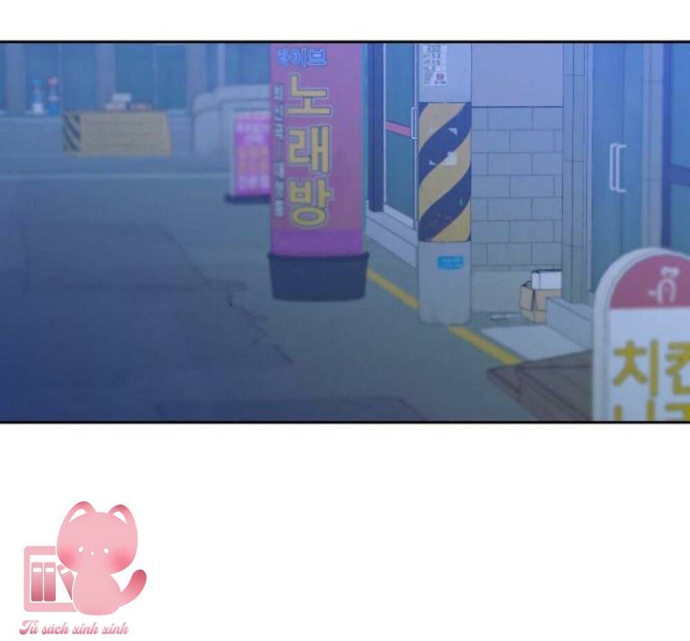 Vận May Không Ngờ Chap 38 - Next Chap 39