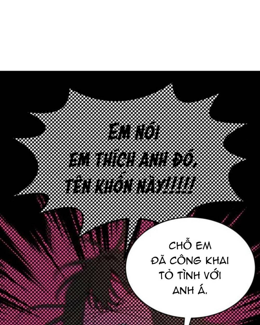 Vận May Không Ngờ Chap 38 - Next Chap 39