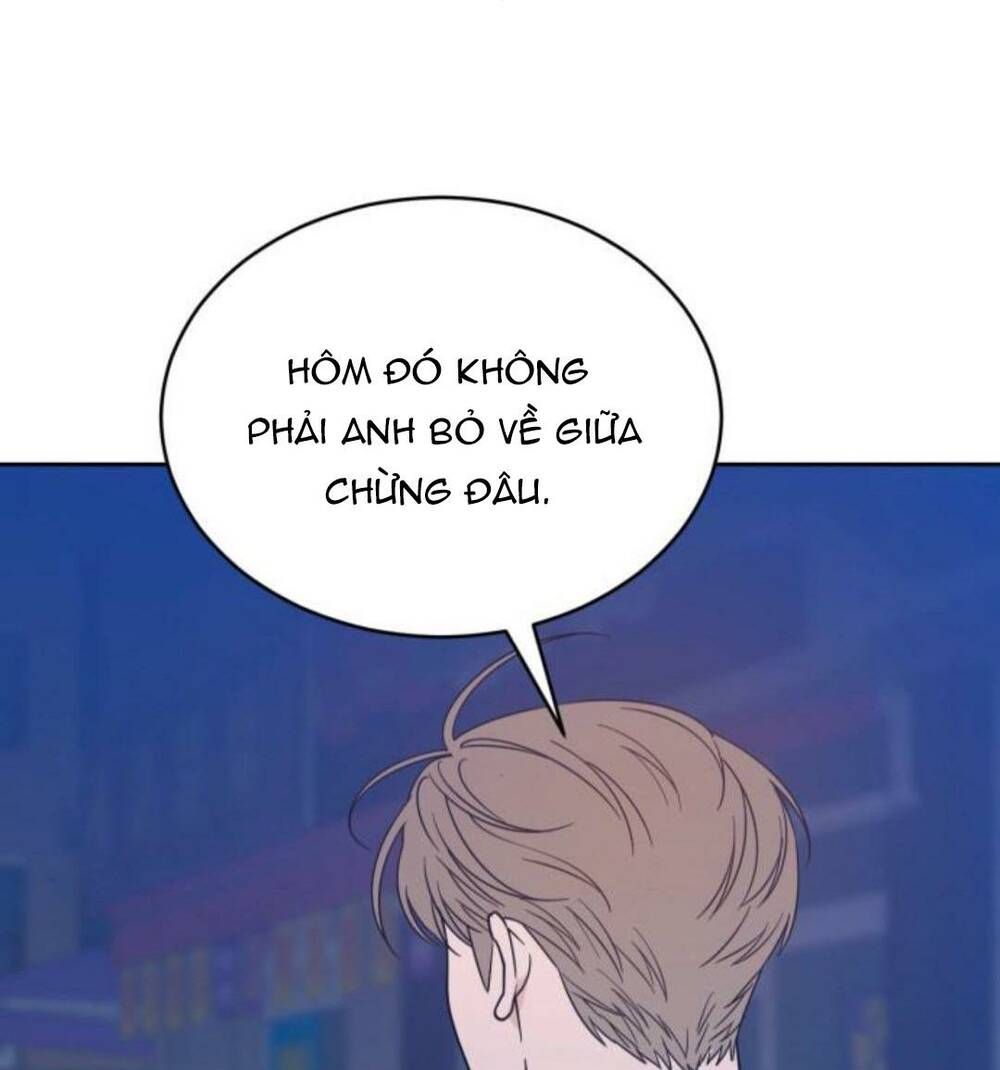 Vận May Không Ngờ Chap 38 - Next Chap 39