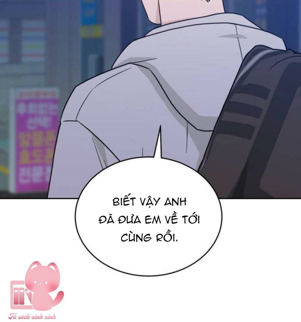 Vận May Không Ngờ Chap 38 - Next Chap 39
