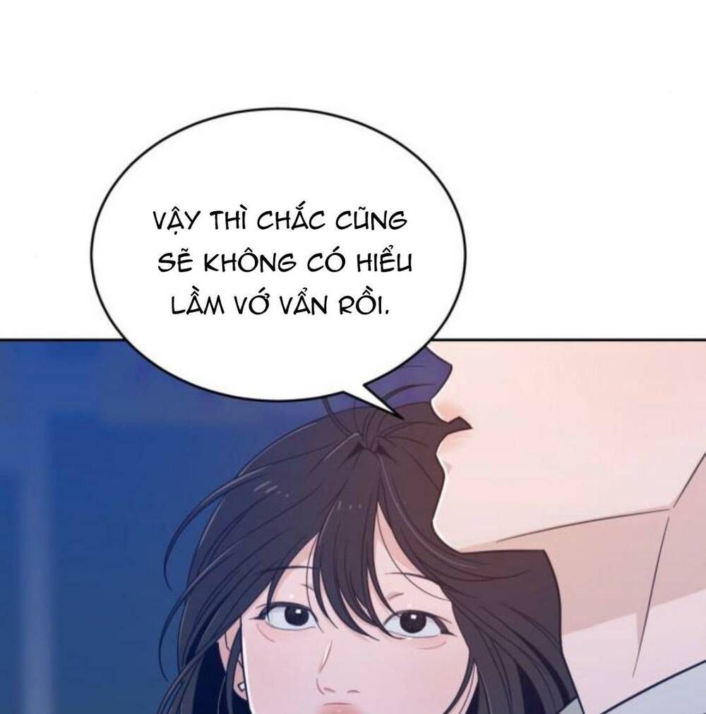 Vận May Không Ngờ Chap 38 - Next Chap 39
