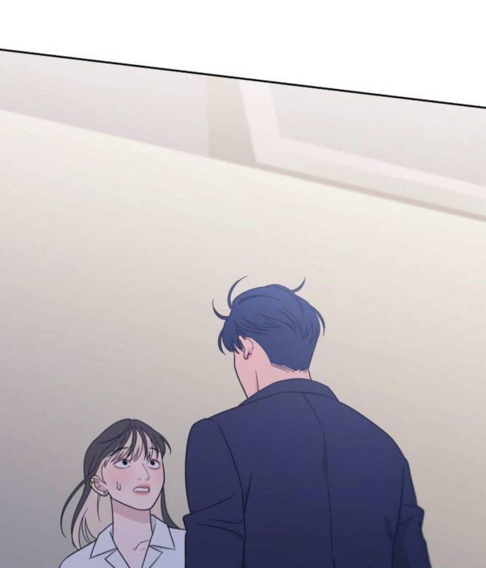 Vận May Không Ngờ Chap 38 - Next Chap 39