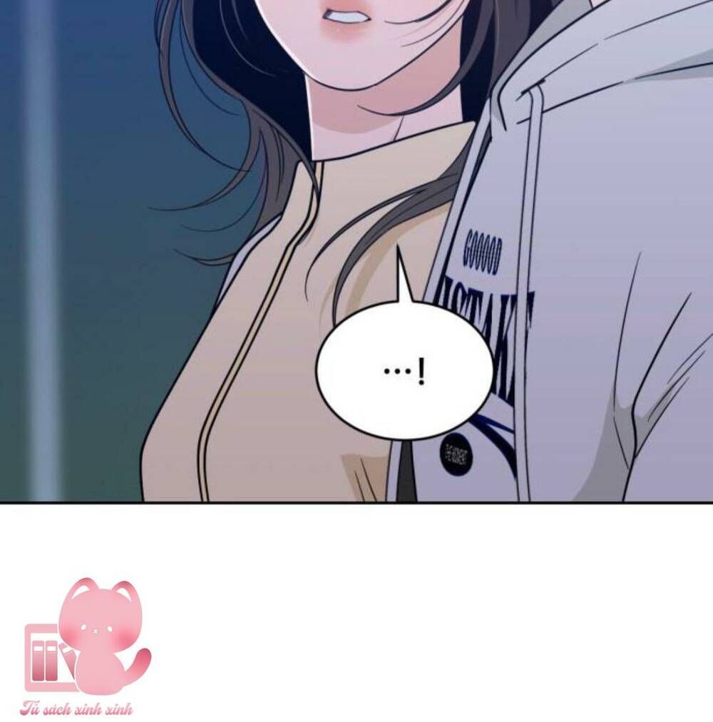 Vận May Không Ngờ Chap 38 - Next Chap 39