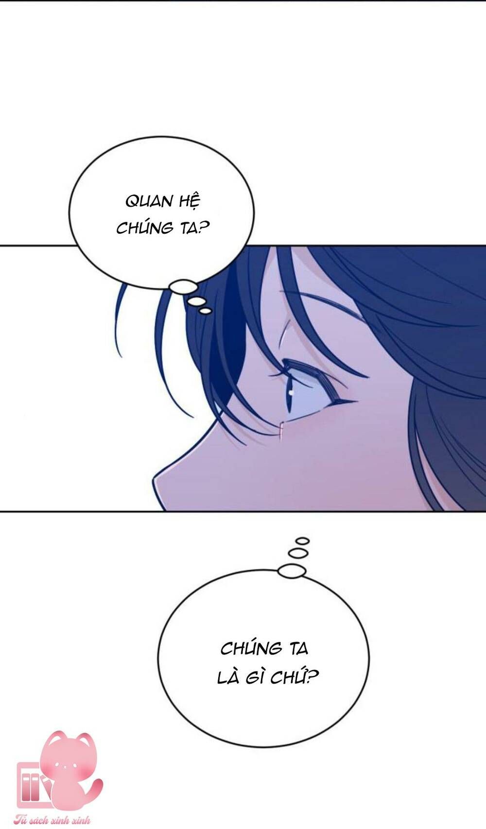 Vận May Không Ngờ Chap 38 - Next Chap 39