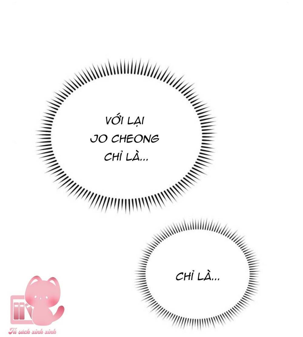 Vận May Không Ngờ Chap 38 - Next Chap 39