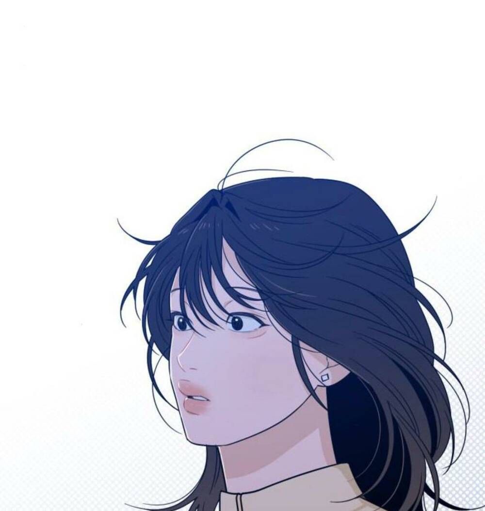 Vận May Không Ngờ Chap 38 - Next Chap 39