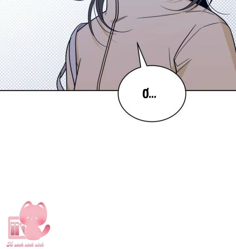 Vận May Không Ngờ Chap 38 - Next Chap 39