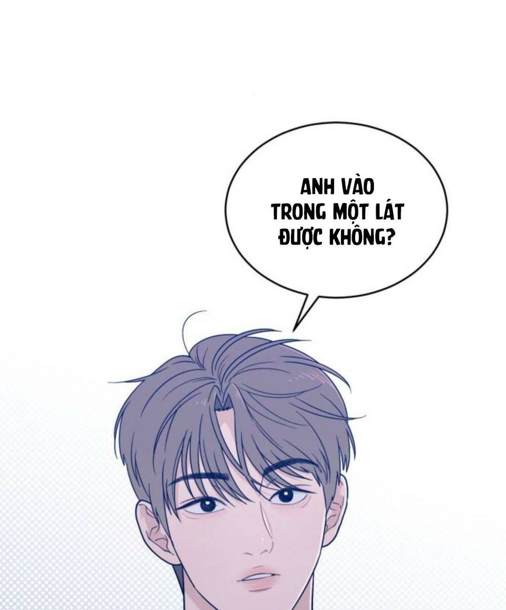 Vận May Không Ngờ Chap 38 - Next Chap 39