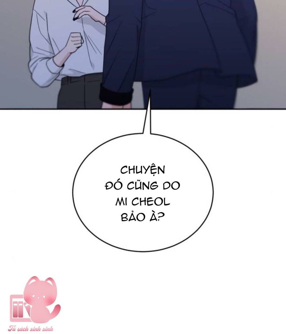 Vận May Không Ngờ Chap 38 - Next Chap 39
