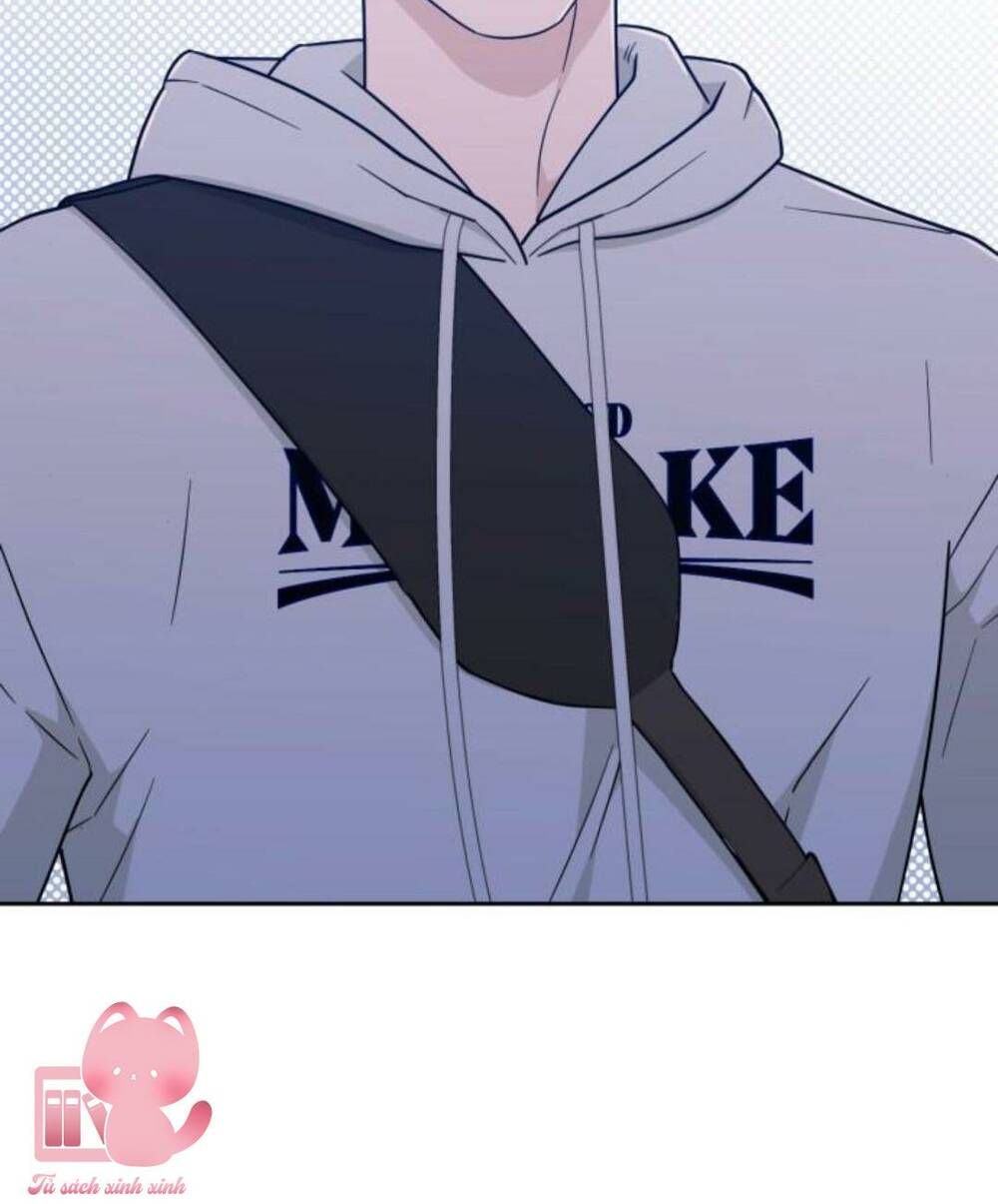 Vận May Không Ngờ Chap 38 - Next Chap 39