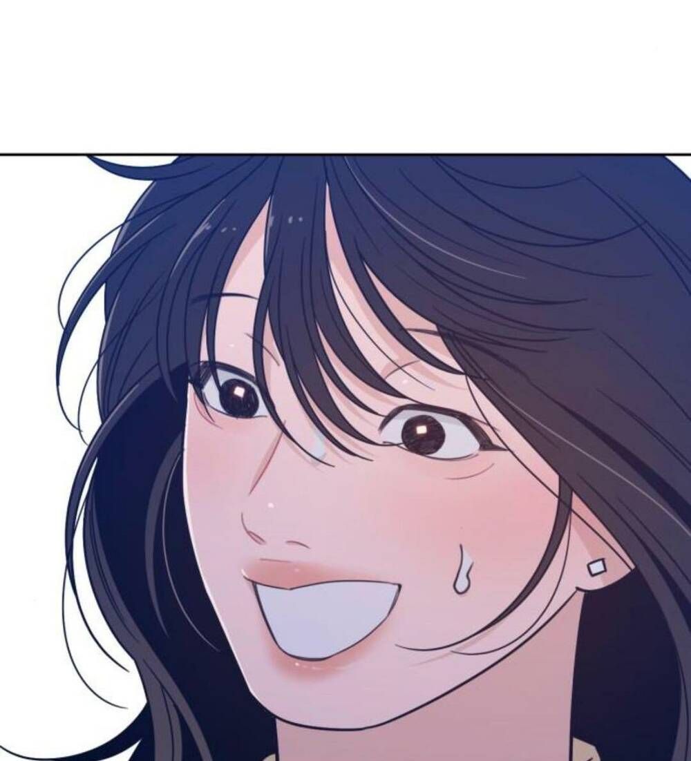 Vận May Không Ngờ Chap 38 - Next Chap 39