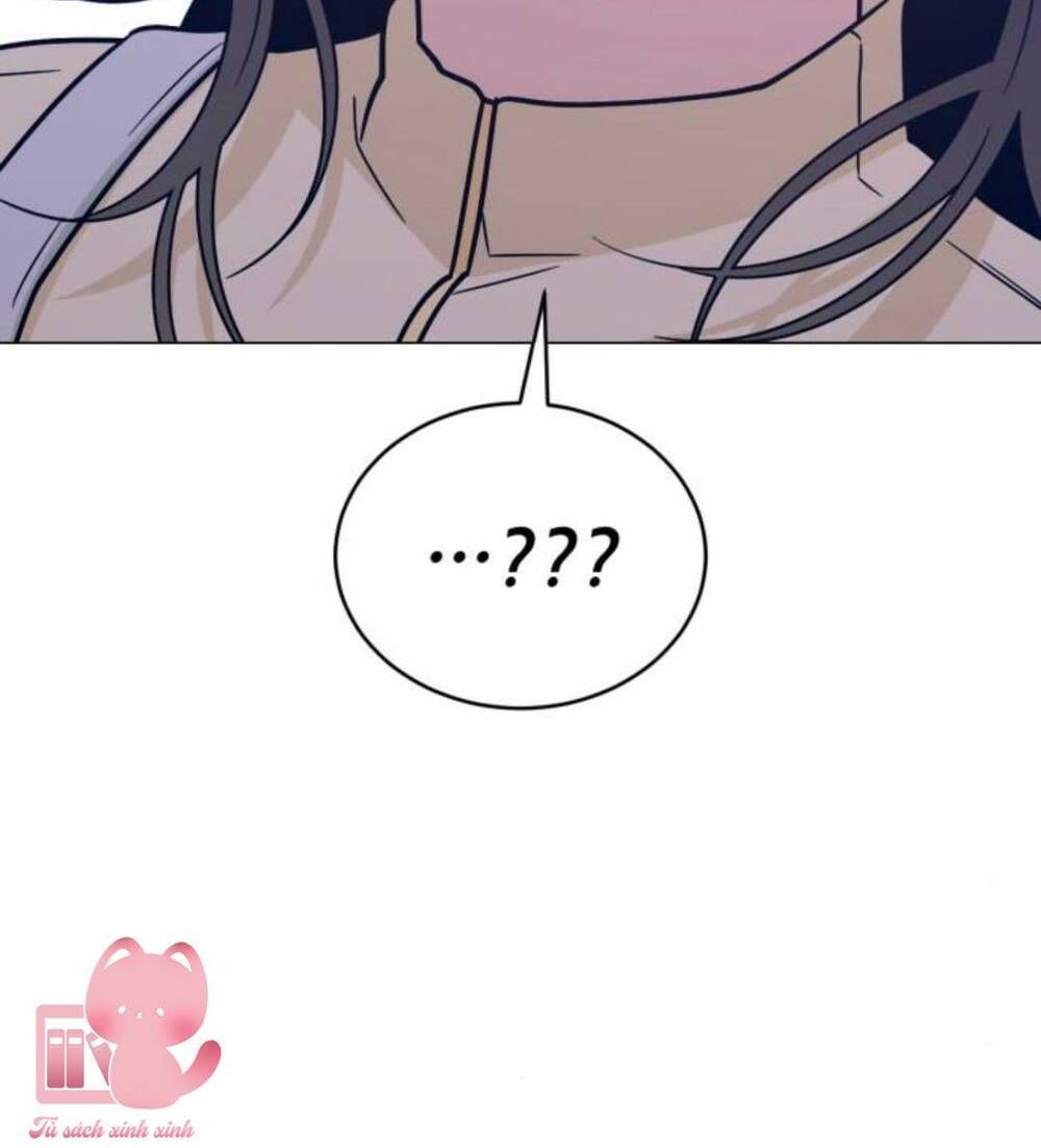 Vận May Không Ngờ Chap 38 - Next Chap 39