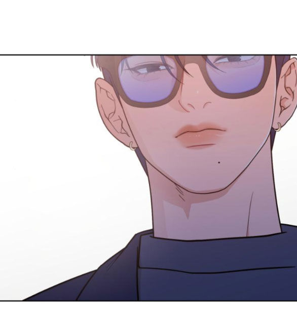 Vận May Không Ngờ Chap 381 - Next Chap 382