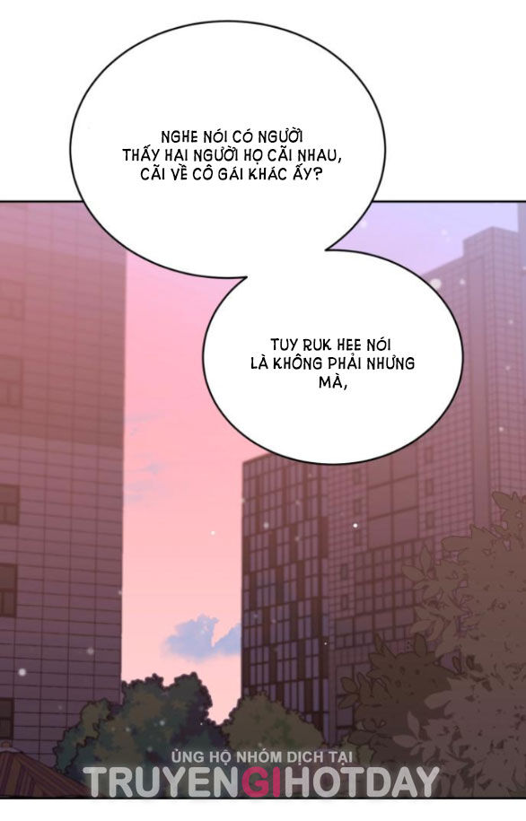 Vận May Không Ngờ Chap 381 - Next Chap 382