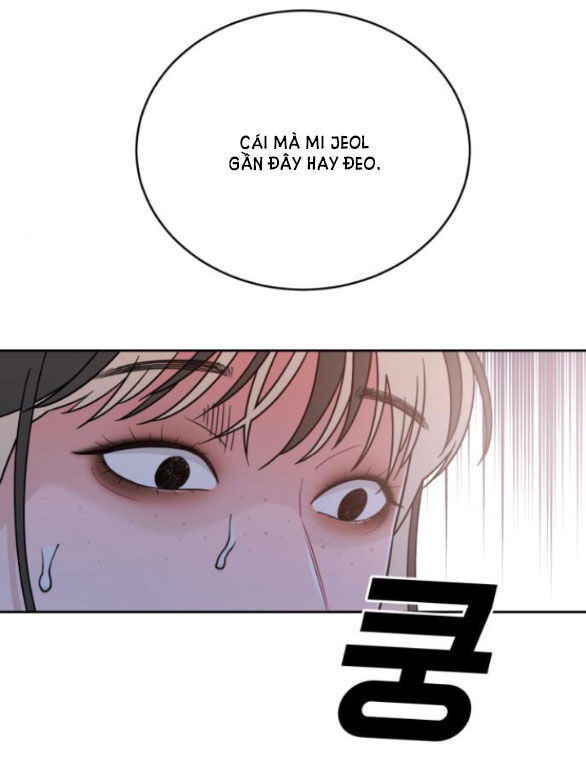 Vận May Không Ngờ Chap 381 - Next Chap 382