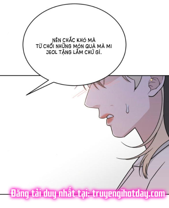 Vận May Không Ngờ Chap 381 - Next Chap 382