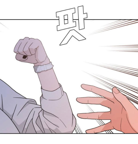Vận May Không Ngờ Chap 381 - Next Chap 382