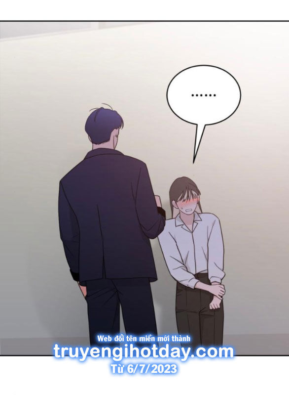 Vận May Không Ngờ Chap 381 - Next Chap 382