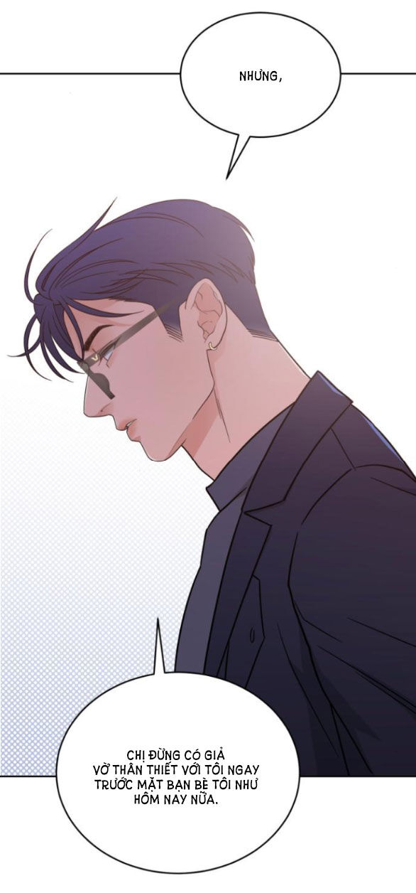 Vận May Không Ngờ Chap 381 - Next Chap 382