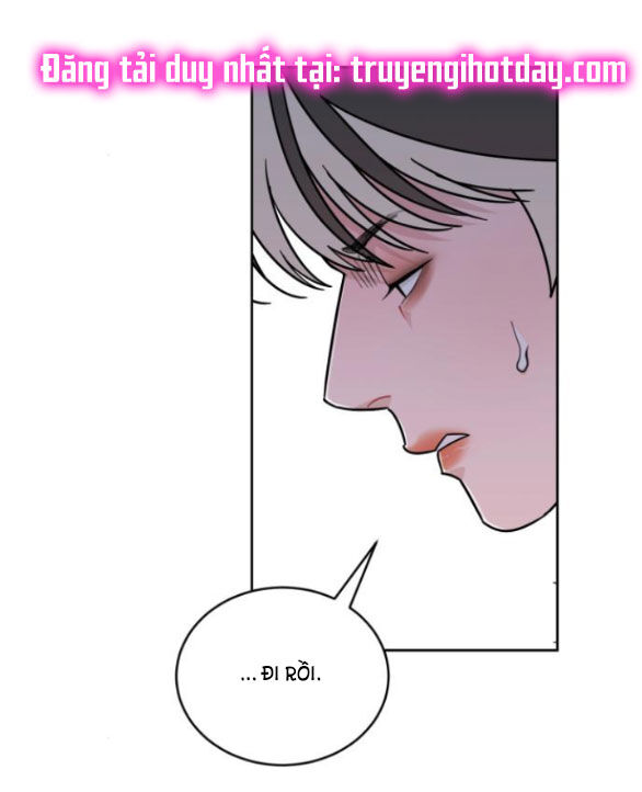 Vận May Không Ngờ Chap 381 - Next Chap 382